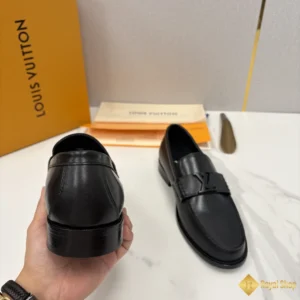 Giày loafer LV nam CKLV505125 HCM