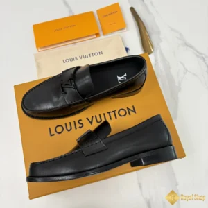 Giày loafer LV nam CKLV505125 hot