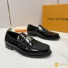 Giày loafer LV nam CKLV505126