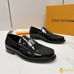 Giày loafer LV nam CKLV505126
