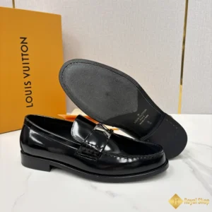 Giày loafer LV nam CKLV505126 Hà Nội