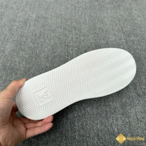 Giày lười LV nam Slip-on CKLV40019 2026