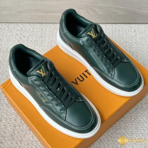 Giày thể thao LV Beverly Hills CKLV38056