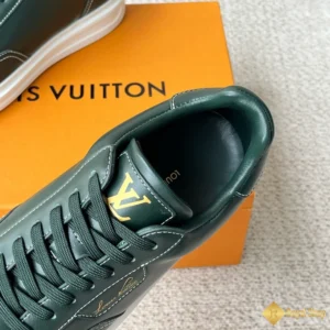 Giày thể thao LV Beverly Hills CKLV38056 cao cấp