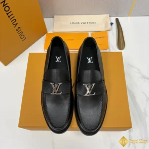 địa chỉ mua Giày loafer LV nam CKLV505122