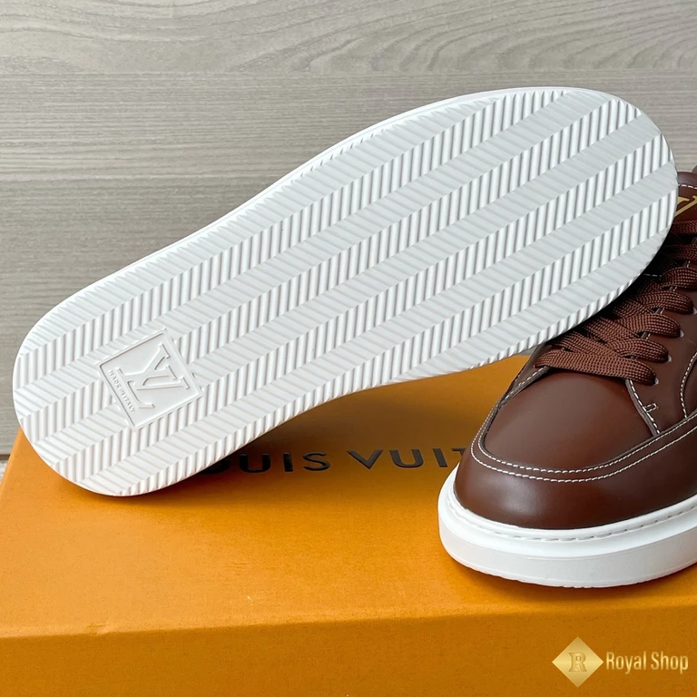 địa chỉ mua Giày thể thao LV Beverly Hills CKLV38055