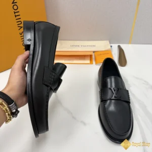 sự tinh tế Giày loafer LV nam CKLV505125